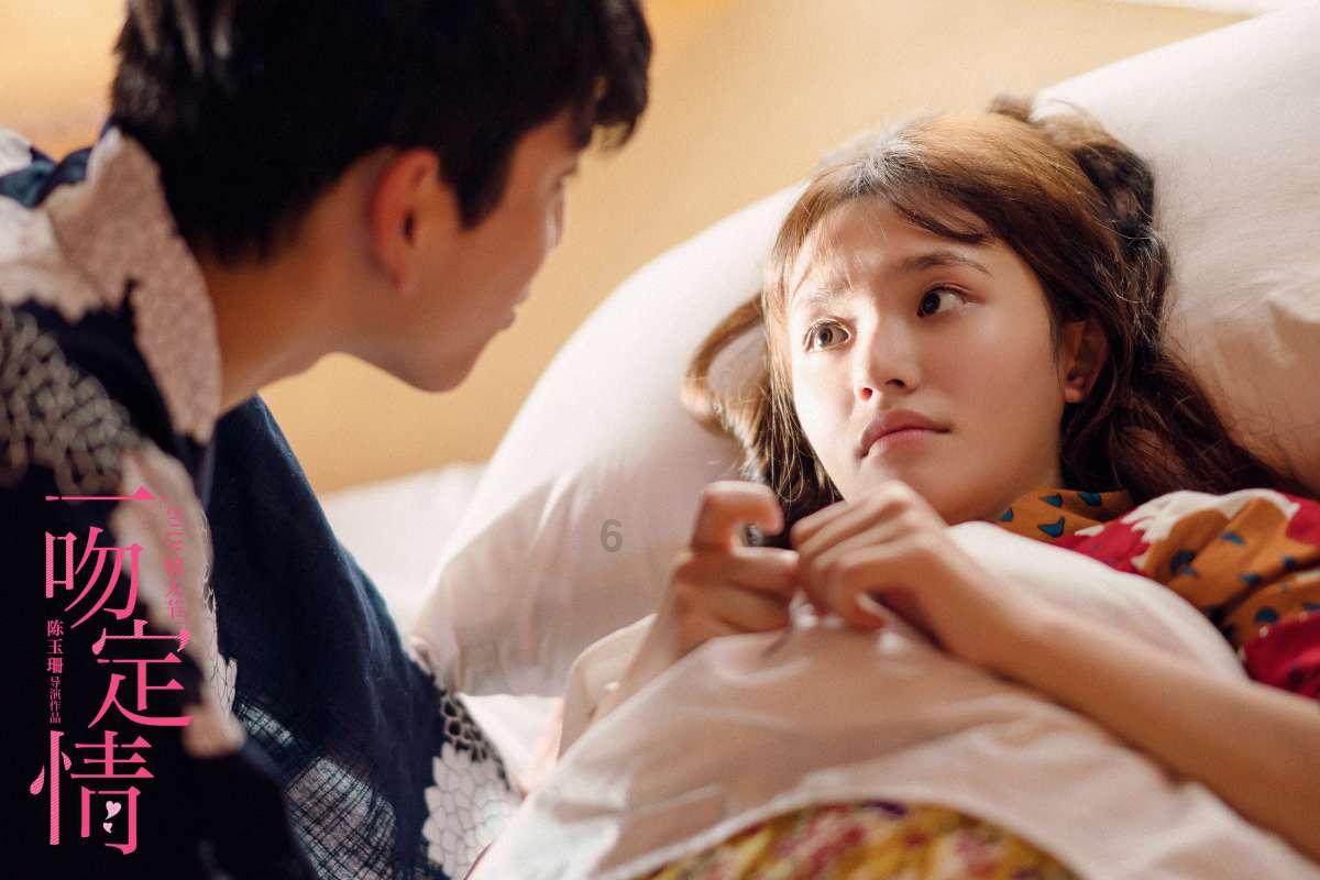 亲权指数爸爸远高于妈妈,正常吗?-全方位的有问必答平台