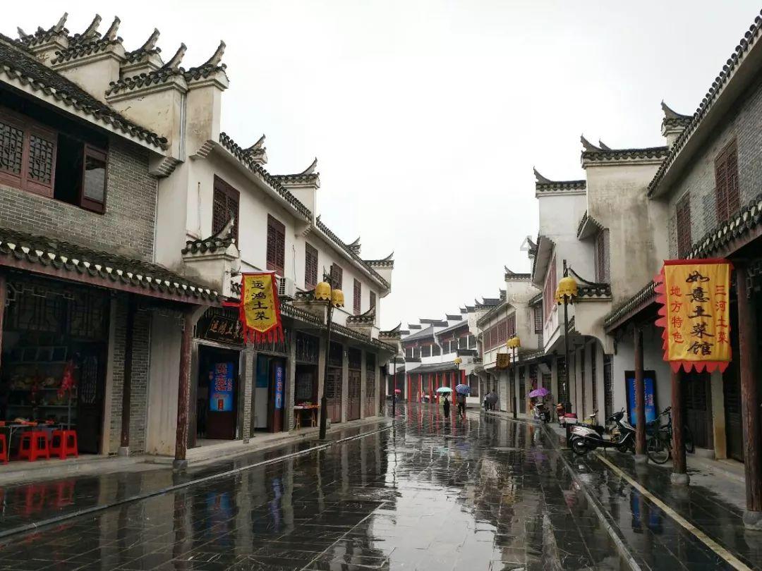 hahabet前方星辰大海梦想